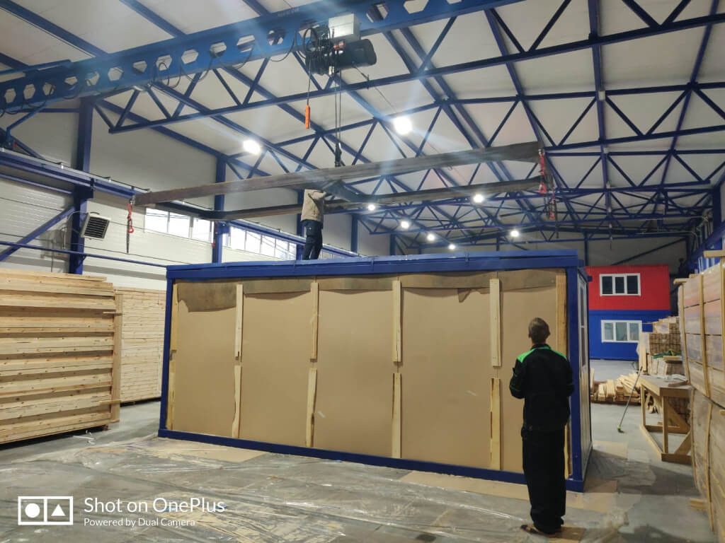 09c38bf2-ea6a-431e-9173-2872e859221c.jpg 09c38bf2-ea6a-431e-9173-2872e859221c.jpg